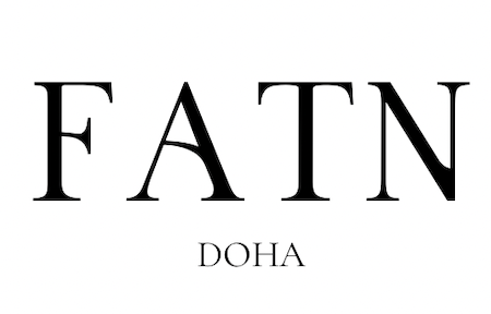 FATN